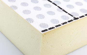 meeting Haslington building codes