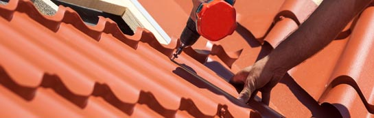 save on Haslington roof installation costs