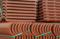 free Haslington clay roofing quotes