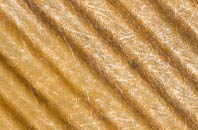 find rated Haslington roofers