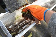 rated Haslington gutter cleaning companies