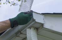 rated Haslington guttering repair companies